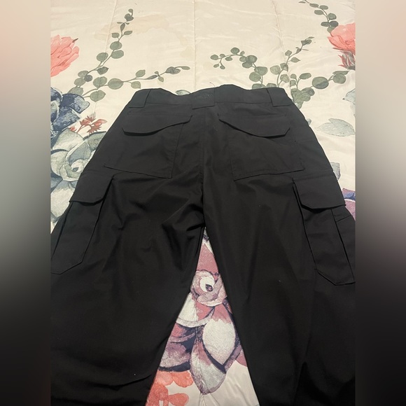 Tru-Spec Women’s EMS pants - Picture 3 of 4